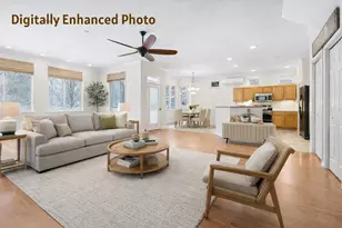 1 Stillwater Dr, Lebanon, NH 03784 - Photo 7