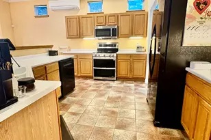 1 Stillwater Dr, Lebanon, NH 03784 - Photo 9