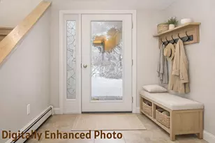 1 Stillwater Dr, Lebanon, NH 03784 - Photo 3