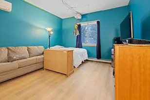 1 Stillwater Dr, Lebanon, NH 03784 - Photo 11