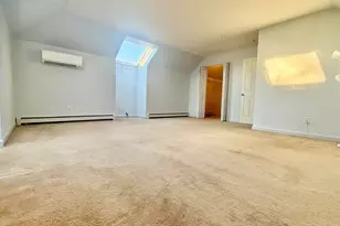 1 Stillwater Dr, Lebanon, NH 03784 - Photo 25