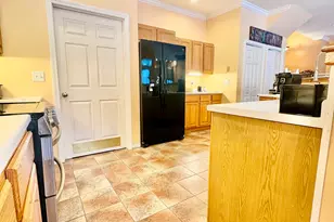 1 Stillwater Dr, Lebanon, NH 03784 - Photo 11