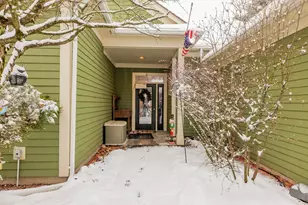 1 Stillwater Dr, Lebanon, NH 03784 - Photo 25