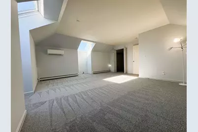 1 Stillwater Drive, Lebanon, NH 03784 - Photo 17