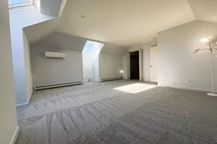 1 Stillwater Dr, Lebanon, NH 03784 - Photo 17