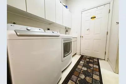 1 Stillwater Drive, Lebanon, NH 03784 - Photo 7