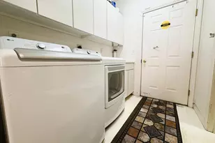 1 Stillwater Dr, Lebanon, NH 03784 - Photo 7