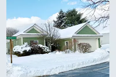 1 Stillwater Drive, Lebanon, NH 03784 - Photo 19