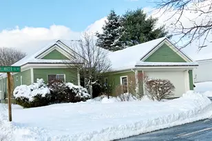 1 Stillwater Dr, Lebanon, NH 03784 - Photo 19