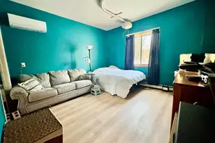 1 Stillwater Dr, Lebanon, NH 03784 - Photo 19