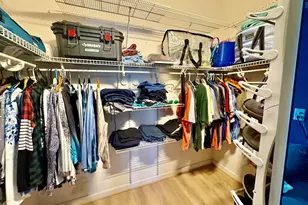 1 Stillwater Dr, Lebanon, NH 03784 - Photo 21