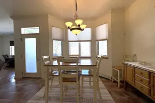 1 Stillwater Dr, Lebanon, NH 03784 - Photo 3