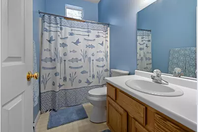 1 Stillwater Drive, Lebanon, NH 03784 - Photo 17