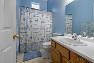 1 Stillwater Dr, Lebanon, NH 03784 - Photo 17