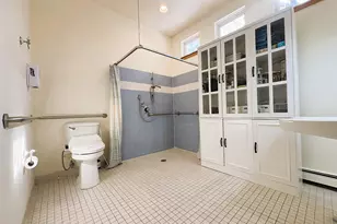 1 Stillwater Dr, Lebanon, NH 03784 - Photo 9