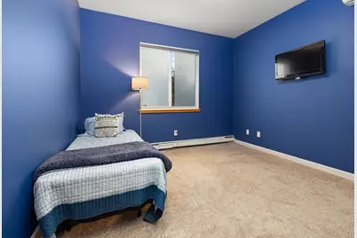 1 Stillwater Drive, Lebanon, NH 03784 - Photo 15