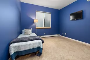 1 Stillwater Dr, Lebanon, NH 03784 - Photo 15