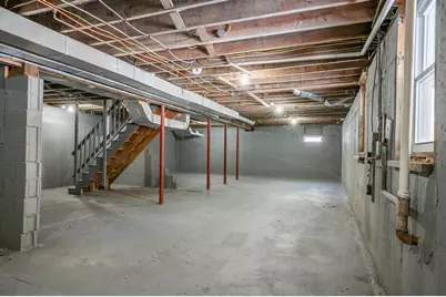 437 Chester Road, Auburn, NH 03032 - Photo 27