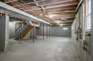 437 Chester Rd, Auburn, NH 03032 - Photo 27