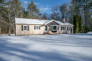 437 Chester Rd, Auburn, NH 03032 - Photo 33