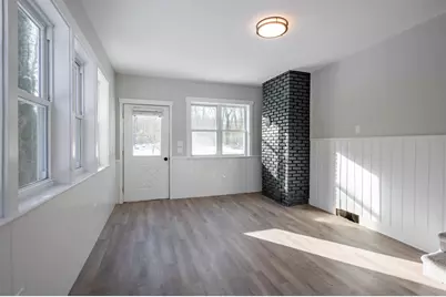 437 Chester Road, Auburn, NH 03032 - Photo 21