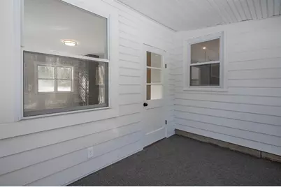 437 Chester Road, Auburn, NH 03032 - Photo 23