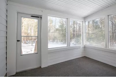 437 Chester Road, Auburn, NH 03032 - Photo 25