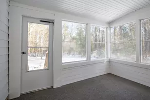 437 Chester Rd, Auburn, NH 03032 - Photo 25