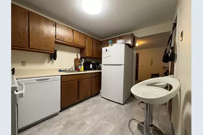 120 Wolf Road #53, Lebanon, NH 03766 - Photo 5