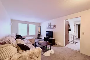 120 Wolf Rd, Lebanon, NH 03766 - Photo 1