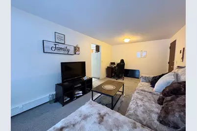 120 Wolf Road #53, Lebanon, NH 03766 - Photo 3