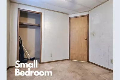 41 Monroe Avenue, Allenstown, NH 03275 - Photo 19