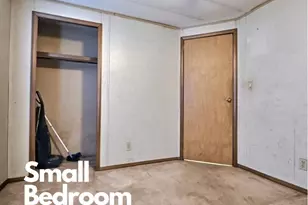 41 Monroe Ave, Allenstown, NH 03275 - Photo 19