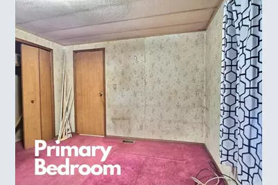 41 Monroe Avenue, Allenstown, NH 03275 - Photo 27