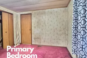 41 Monroe Ave, Allenstown, NH 03275 - Photo 27