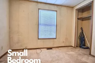 41 Monroe Ave, Allenstown, NH 03275 - Photo 21