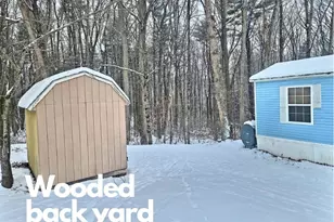 41 Monroe Ave, Allenstown, NH 03275 - Photo 7