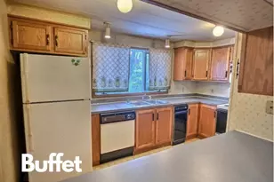 41 Monroe Ave, Allenstown, NH 03275 - Photo 11