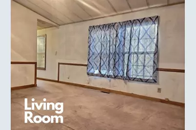 41 Monroe Avenue, Allenstown, NH 03275 - Photo 17