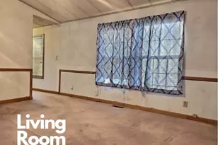 41 Monroe Ave, Allenstown, NH 03275 - Photo 17