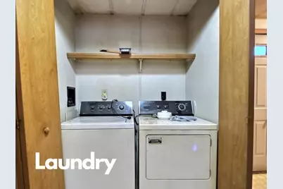 41 Monroe Avenue, Allenstown, NH 03275 - Photo 25