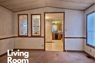 41 Monroe Ave, Allenstown, NH 03275 - Photo 15