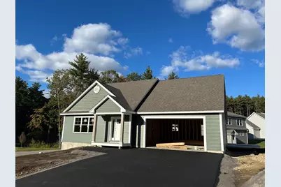 16 Juliana Avenue, Nashua, NH 03064 - Photo 1