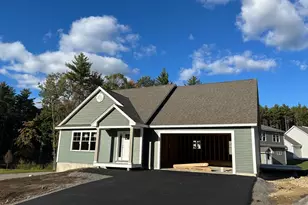 16 Juliana Ave, Nashua, NH 03064 - Photo 1