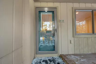 10 Chippewa Way #12, Waterville Valley, NH 03215 - Photo 17