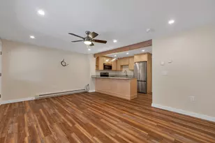 10 Chippewa Way, Waterville Valley, NH 03215 - Photo 5