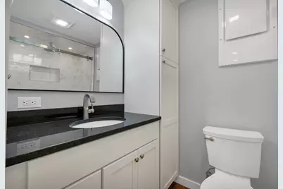 10 Chippewa Way #12, Waterville Valley, NH 03215 - Photo 15