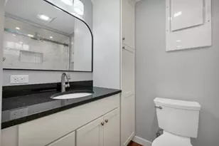 10 Chippewa Way, Waterville Valley, NH 03215 - Photo 15