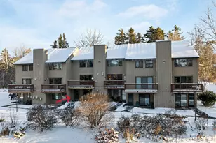 10 Chippewa Way, Waterville Valley, NH 03215 - Photo 21