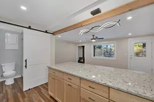 10 Chippewa Way, Waterville Valley, NH 03215 - Photo 11